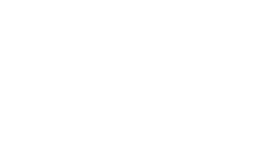 SOLUTOX — Vos experts en T.I.